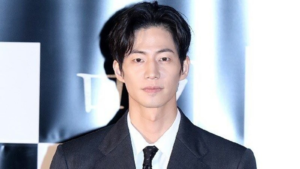 South Korea’s popular actor Song Jae Rim found dead in Seoul apartment