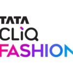 Tata Cliq rebrands itself to Tata Cliq Fashion