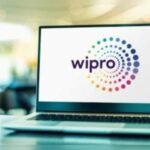 Wipro partners with US-based Lineaje to strengthen open-source software security