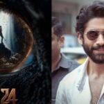 ‘NC 24’: Naga Chaitanya announces his next with director Karthik Varma Dandu